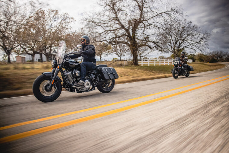 Indian-Super-Chief-Limited-2021 (31)