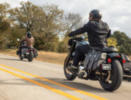 Indian Super Chief Limited 2021 (32)