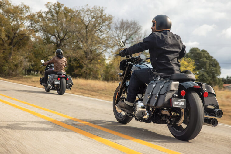 Indian-Super-Chief-Limited-2021 (32)