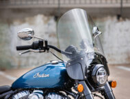 Indian Super Chief Limited 2021 (36)