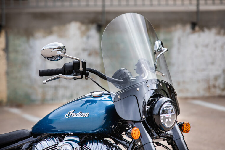 Indian-Super-Chief-Limited-2021 (36)