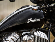 Indian Super Chief Limited 2021 (38)