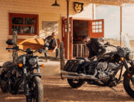 Indian Super Chief Limited 2021 (41)