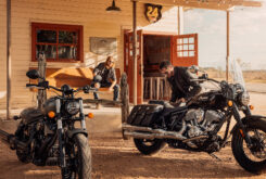 Indian Super Chief Limited 2021 (41)