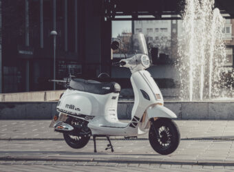 Mitt 125 RT Super Sport 2021 41 MITT 125 RT Super White 01