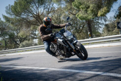 Prueba Orcal SK01 y SK03 2021: ¡Música al desnudo! 25 Orcal SK01 SK03 2021 prueba mbk (16)