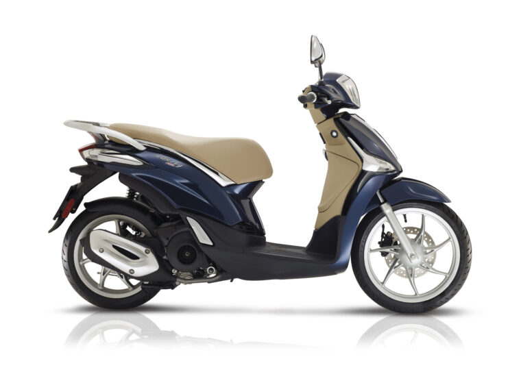 Piaggio-Liberty-125-2021 (1)
