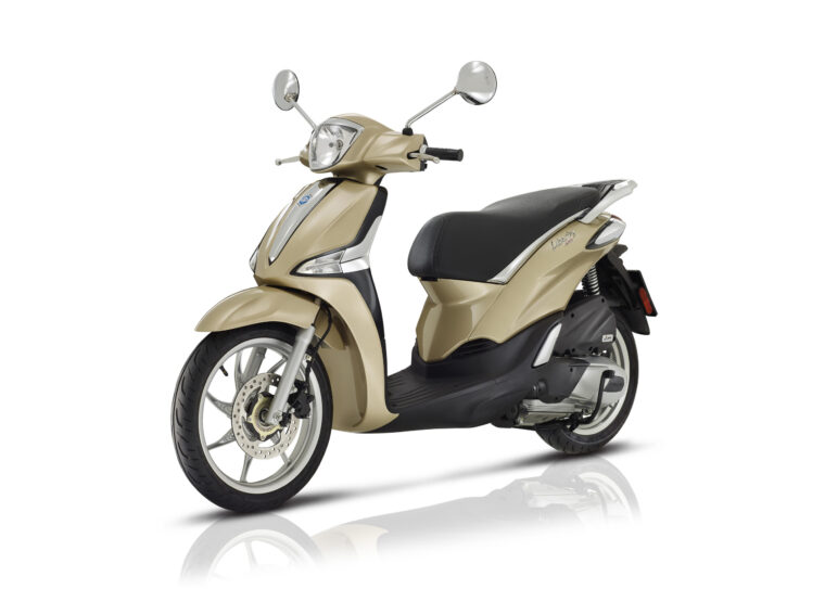 Piaggio-Liberty-125-2021 (4)
