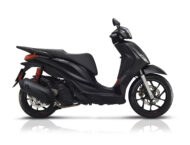 Piaggio Medley 125 / S 2021