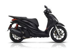 Piaggio Medley 125 / S 2021