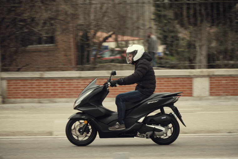 Prueba-Honda-PCX-125-2021-14