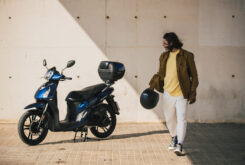 SYM Symphony 125 2021 (1)