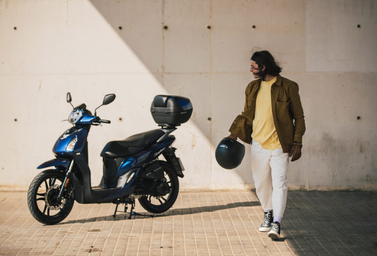 SYM-Symphony-125-2021 (1)