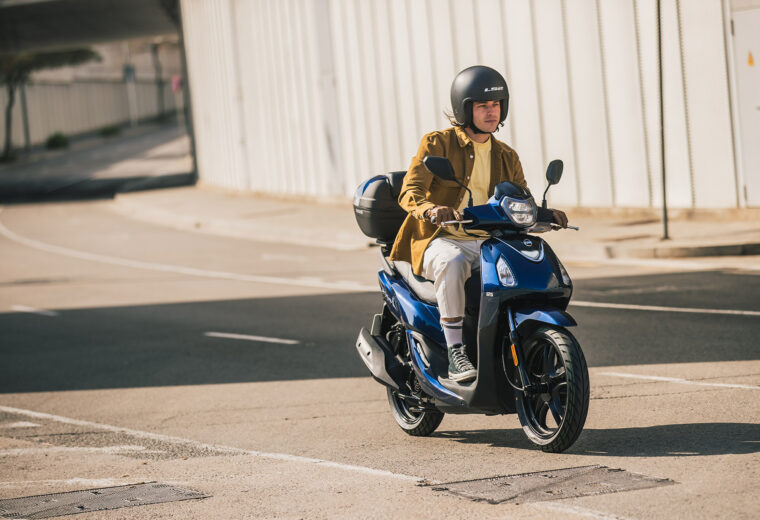 SYM-Symphony-125-2021 (11)