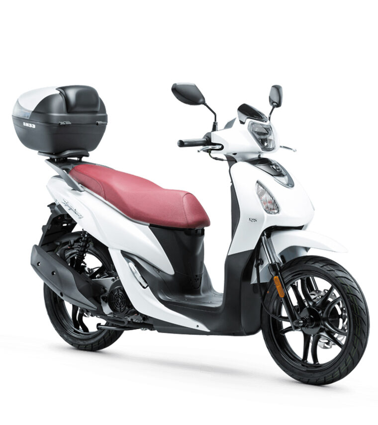 SYM-Symphony-125-2021 (16)