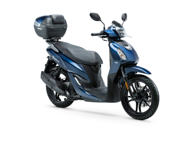 SYM-Symphony-125-2021 (18)