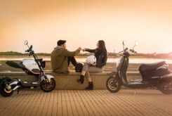 Sunra motos electricas (7)