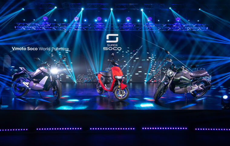 Super-Soco-2021-motos-electricas