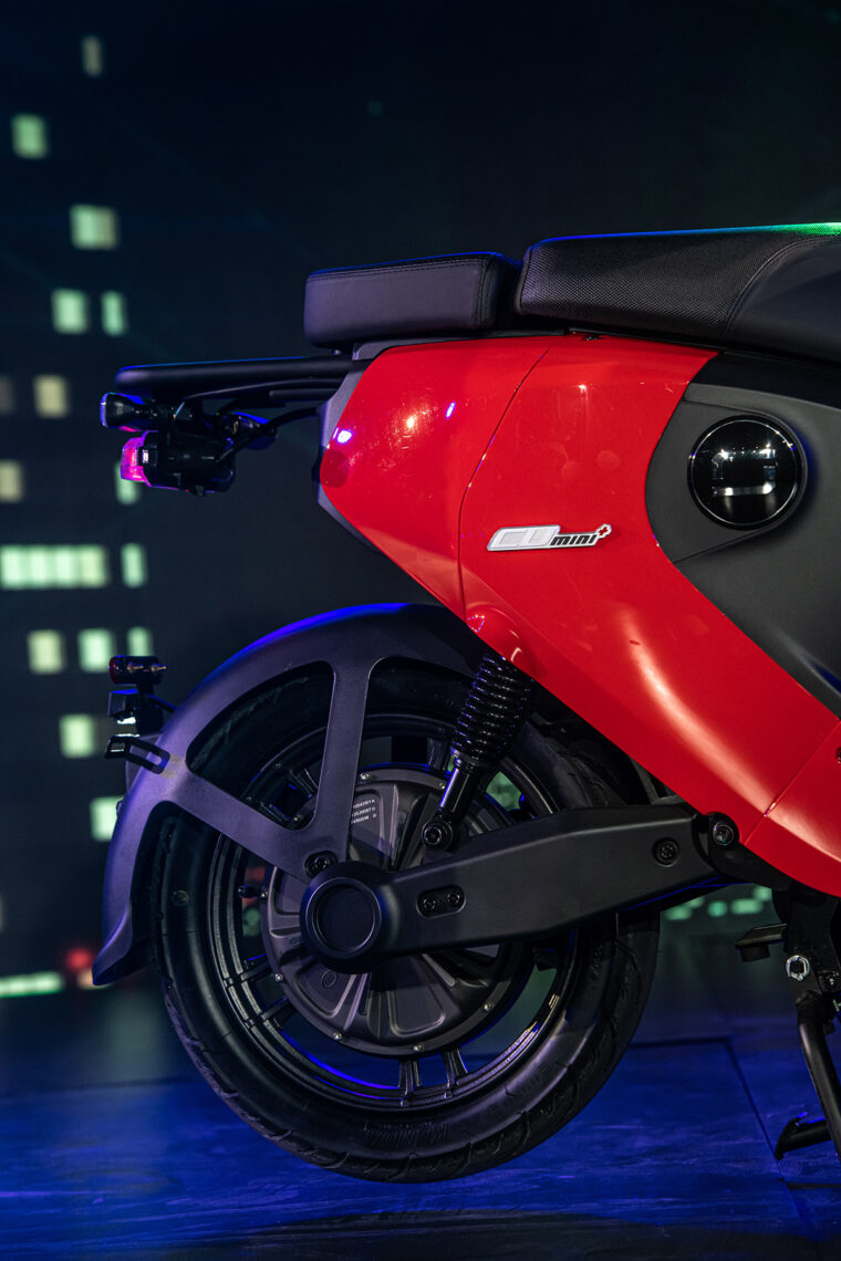 Super-Soco-CUmini-2021 (2)