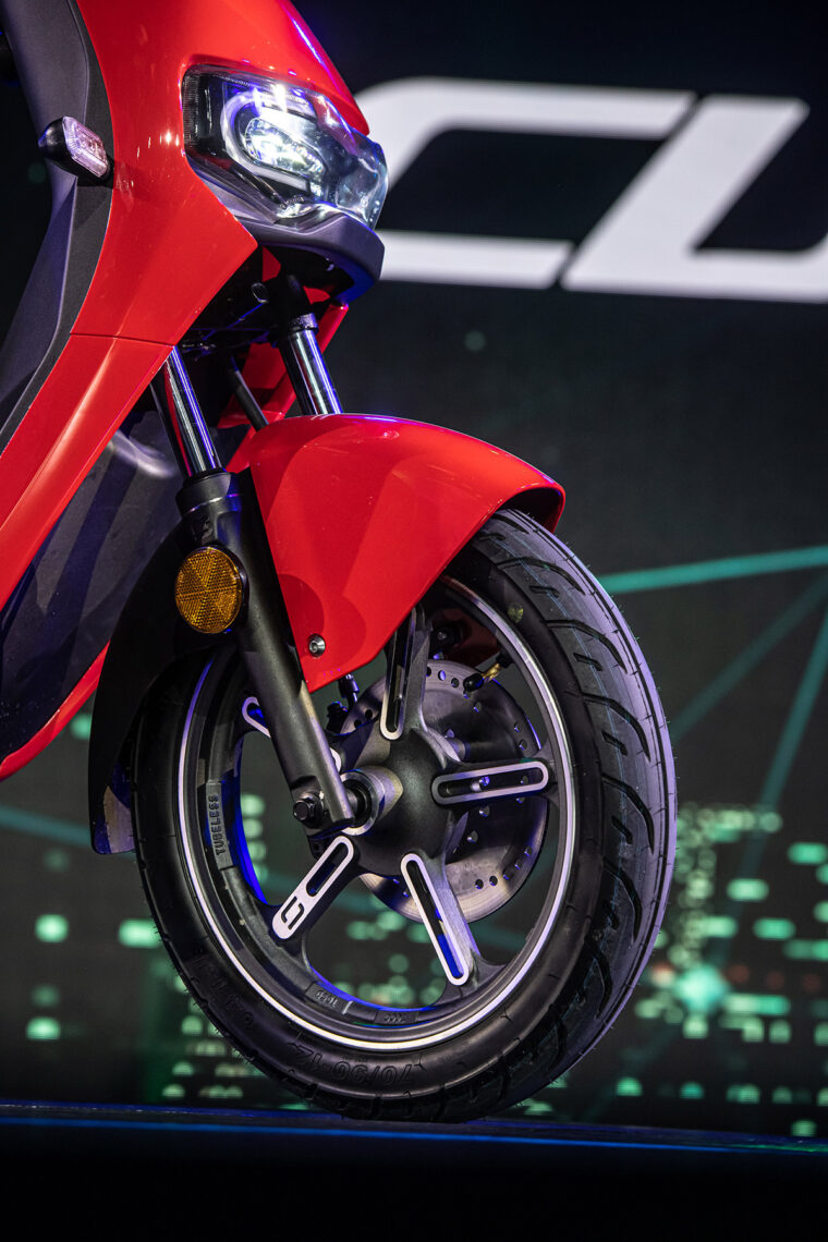 Super-Soco-CUmini-2021 (3)