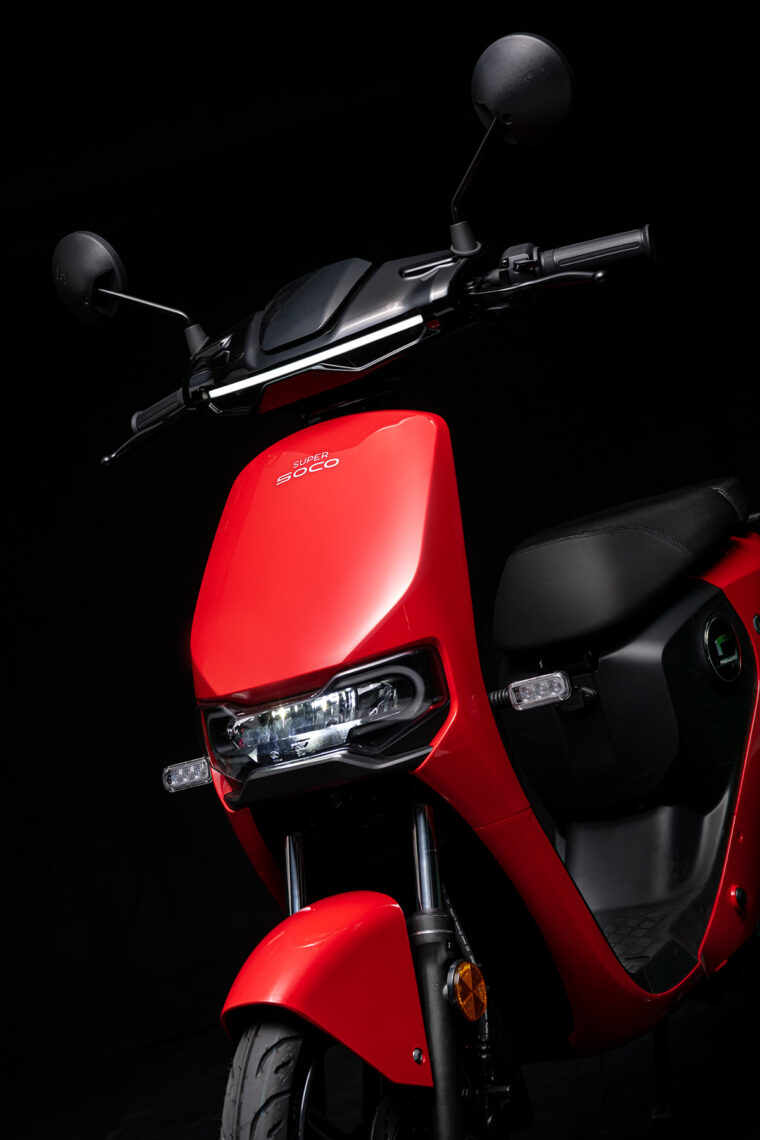 Super-Soco-CUmini-2021-detalles (1)