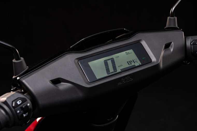 Super-Soco-CUmini-2021-detalles (3)