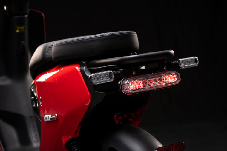 Super-Soco-CUmini-2021-detalles (4)