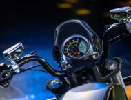 Super Soco TC Wanderer 2021 (1)