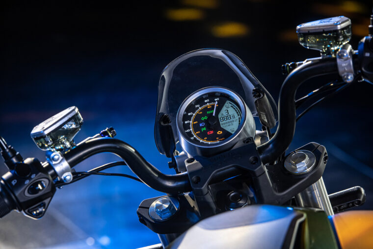 Super-Soco-TC-Wanderer-2021 (1)