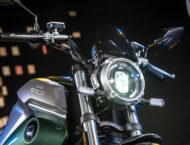 Super Soco TC Wanderer 2021 (10)