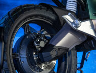 Super Soco TC Wanderer 2021 (11)