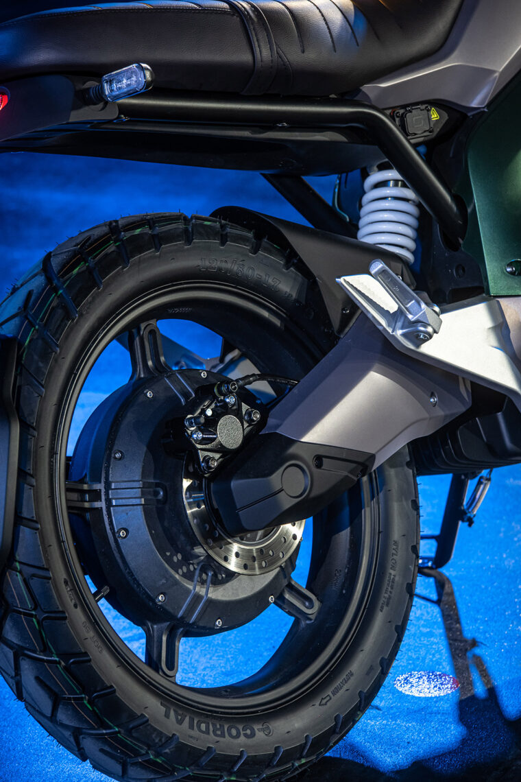 Super-Soco-TC-Wanderer-2021 (11)