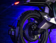 Super Soco TC Wanderer 2021 (2)