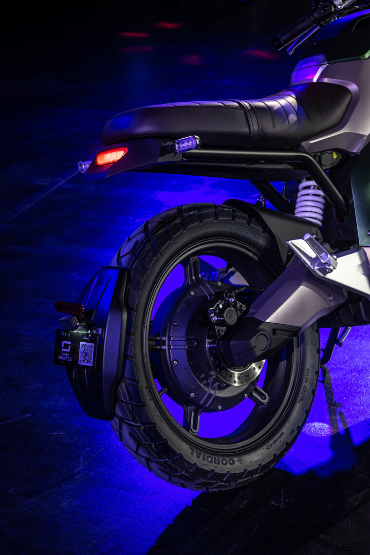 Super-Soco-TC-Wanderer-2021 (2)