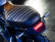 Super Soco TC Wanderer 2021 (3)