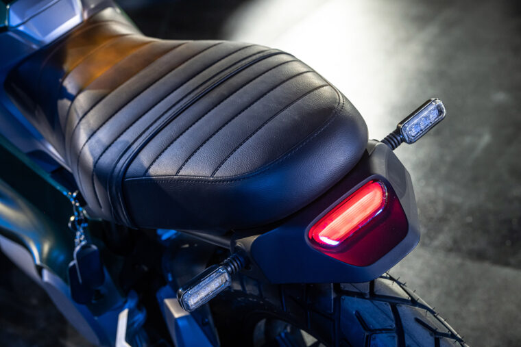 Super-Soco-TC-Wanderer-2021 (3)