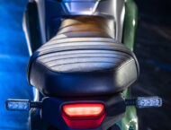 Super Soco TC Wanderer 2021 (4)