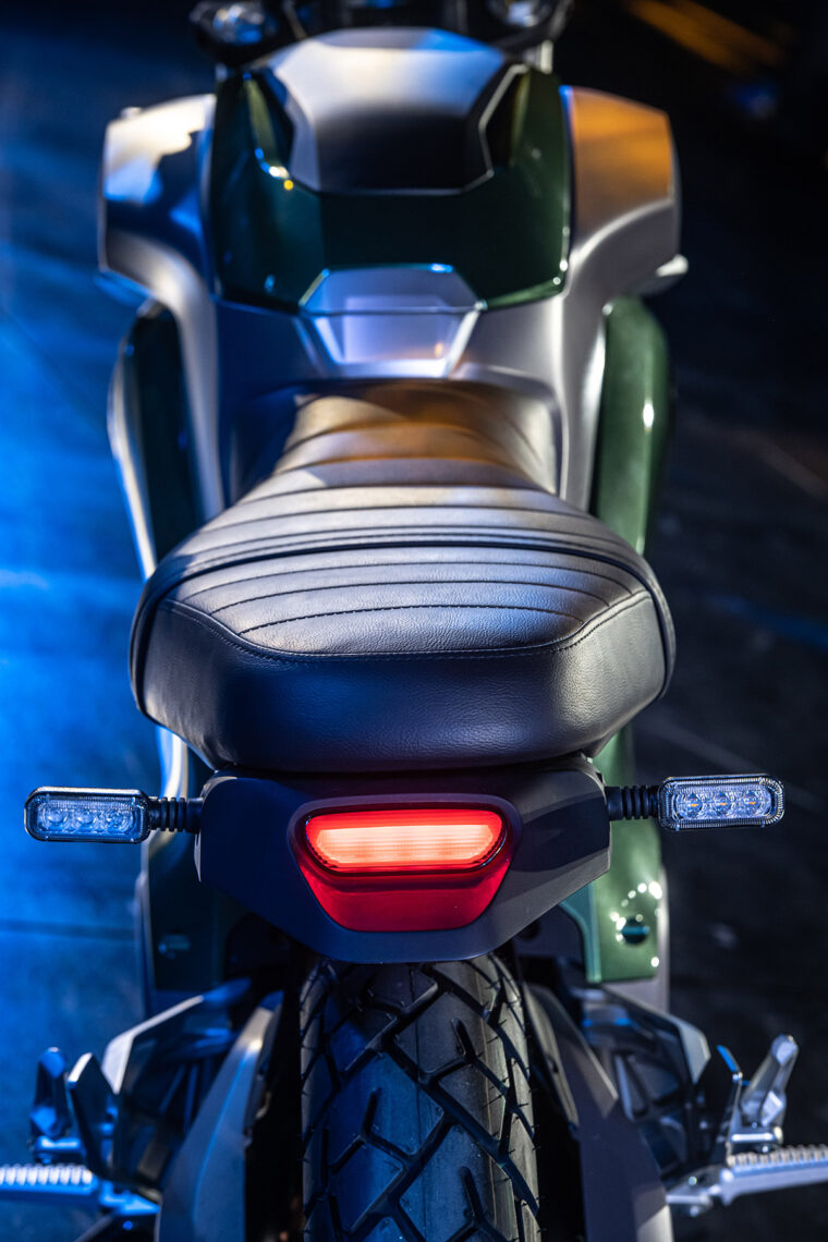 Super-Soco-TC-Wanderer-2021 (4)