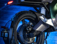 Super Soco TC Wanderer 2021 (5)