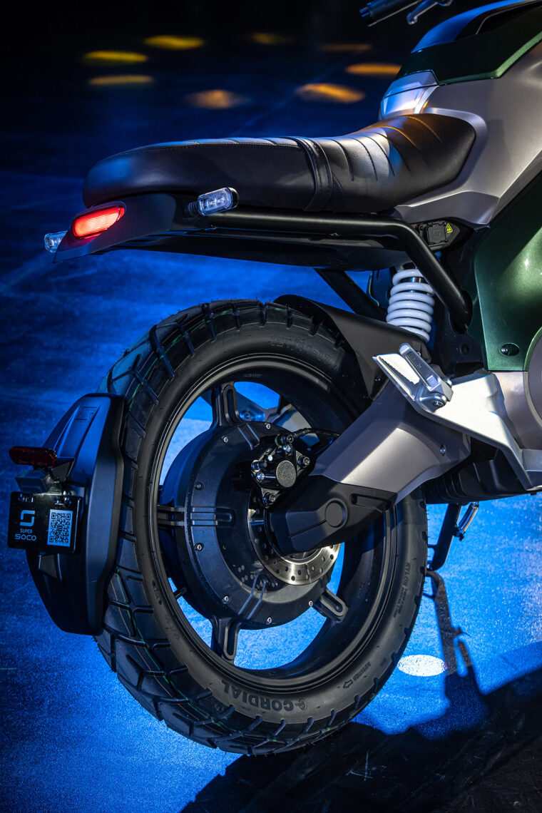 Super-Soco-TC-Wanderer-2021 (5)