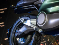 Super Soco TC Wanderer 2021 (6)