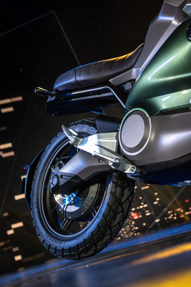 Super-Soco-TC-Wanderer-2021 (6)