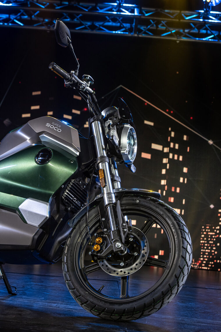 Super-Soco-TC-Wanderer-2021 (7)