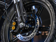 Super Soco TC Wanderer 2021 (8)