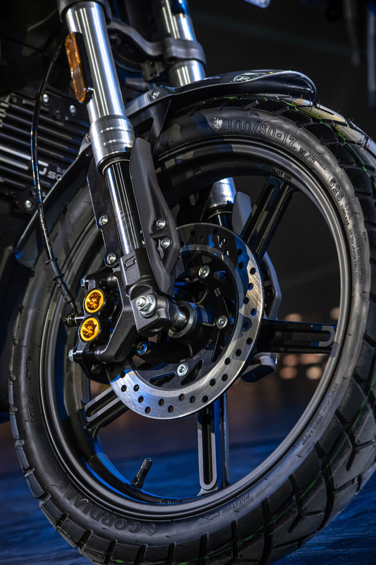 Super-Soco-TC-Wanderer-2021 (8)