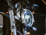 Super Soco TC Wanderer 2021 (9)