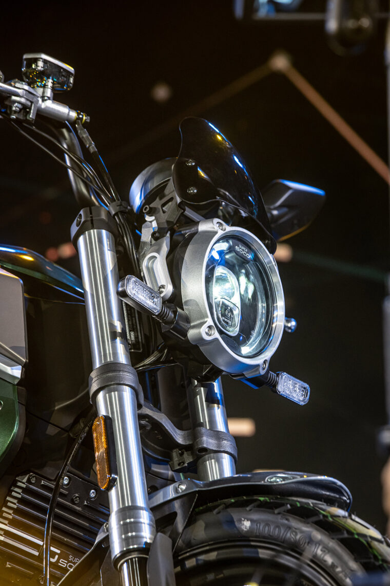 Super-Soco-TC-Wanderer-2021 (9)