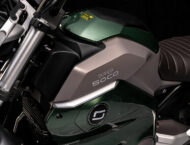 Super Soco TC Wanderer 2021 detalles (1)