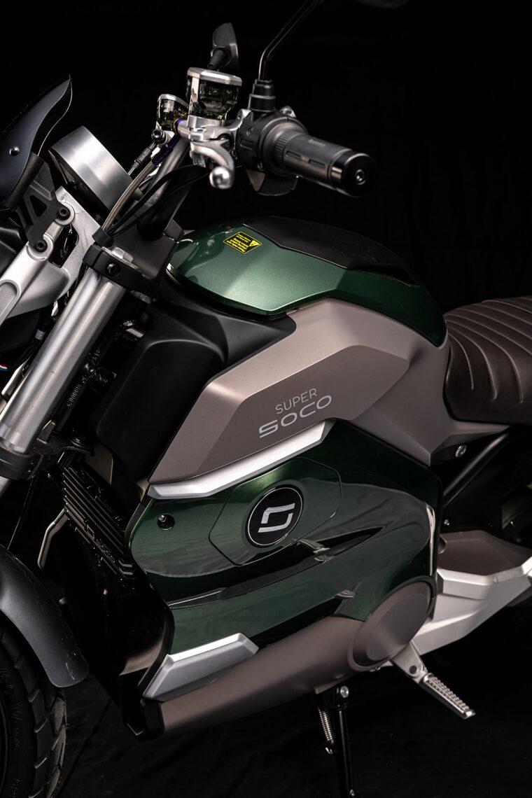 Super-Soco-TC-Wanderer-2021-detalles (1)