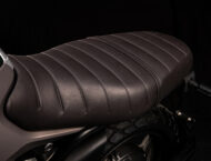 Super Soco TC Wanderer 2021 detalles (2)